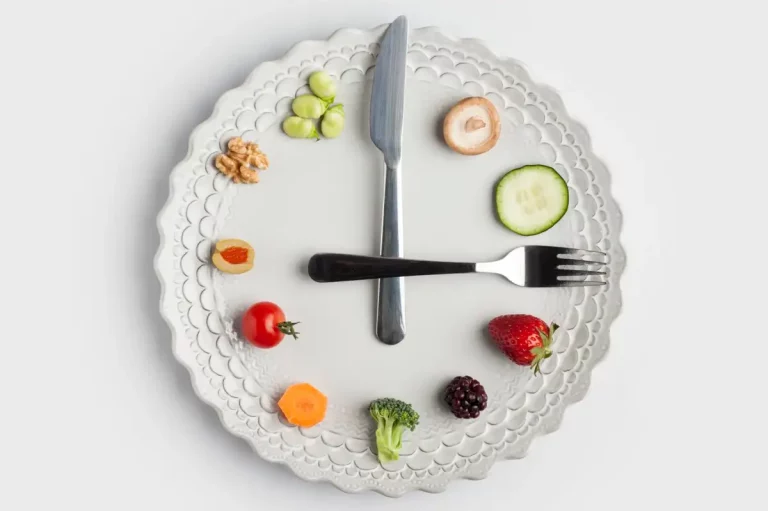 Can Intermittent Fasting Really Cause Heart Attack Deaths?