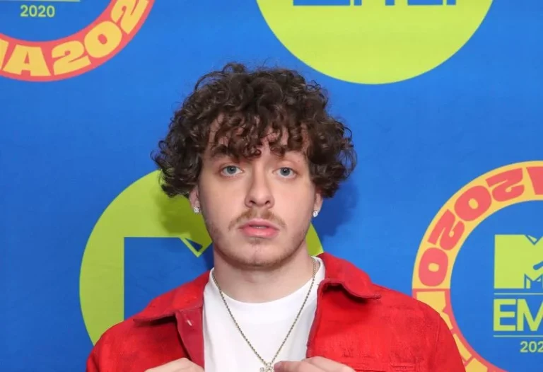 Jack Harlow Net Worth and Biography 2024